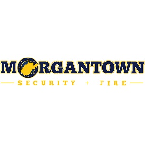 Morgantown Security & Fire